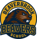 2027beaverbrookschool