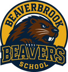 2027beaverbrookschool